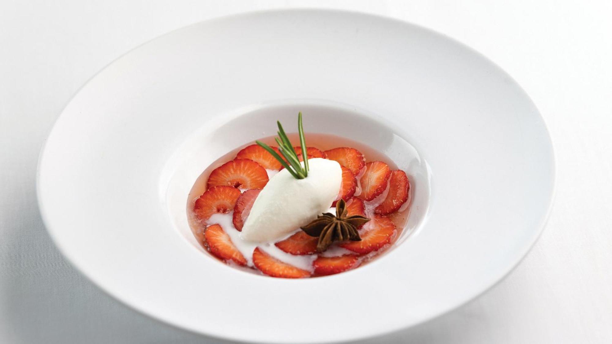 Hotel Kastel - Relais Thalasso & Spa Bénodet Eksteriør bilde